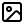image placeholder logo